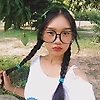 khemwika_58369