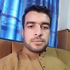 ziaurahman_59194