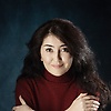 gyuzel_82229