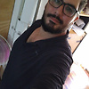 JuanFrom5