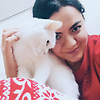 Hope_Nadia