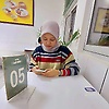 afwa_12428