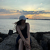 gulcan_43126