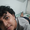 jonatas_12425