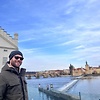 Sinan_Sea