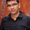 jehandhanushke