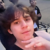 jay_73749