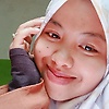 anisa_72949
