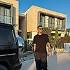 Ozan_ozann
