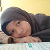 Just_ordinarywoman