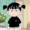 alisha_24851
