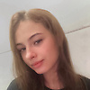 isabella_69345