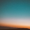 abderrahma_81610
