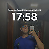haziel_12729