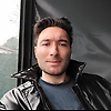 ibrahim_37166