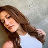 33Antonia777