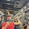 hariskhan_46516