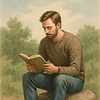 Aurelius2025
