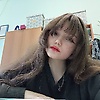 ann_15716