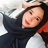 aisha_65710