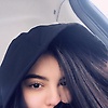 carmen_21646