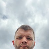alex_52461