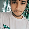basir_56398