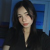 K.kyut