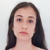talia_34531