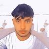 Mohammad_Moein