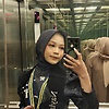 Nayla_rhy