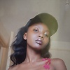 nana_56260