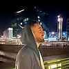 ahmed_43348