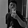 rappa_