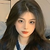 Yoon_Kkotbi