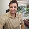 Ramin87