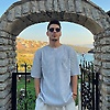 ahmet_80151