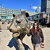 ishita_54339