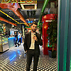 azad_59396