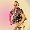 alaa_58859