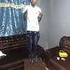 ousman_76047