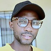 abdullieb_58568