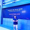 naheem_10571