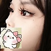 user_7575571
