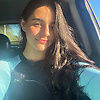 nicoly_62983