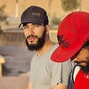 G_Fathi