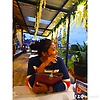 retno_37827