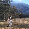 lynn_97813