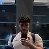 muhsin_19202