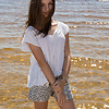 laurapaura1